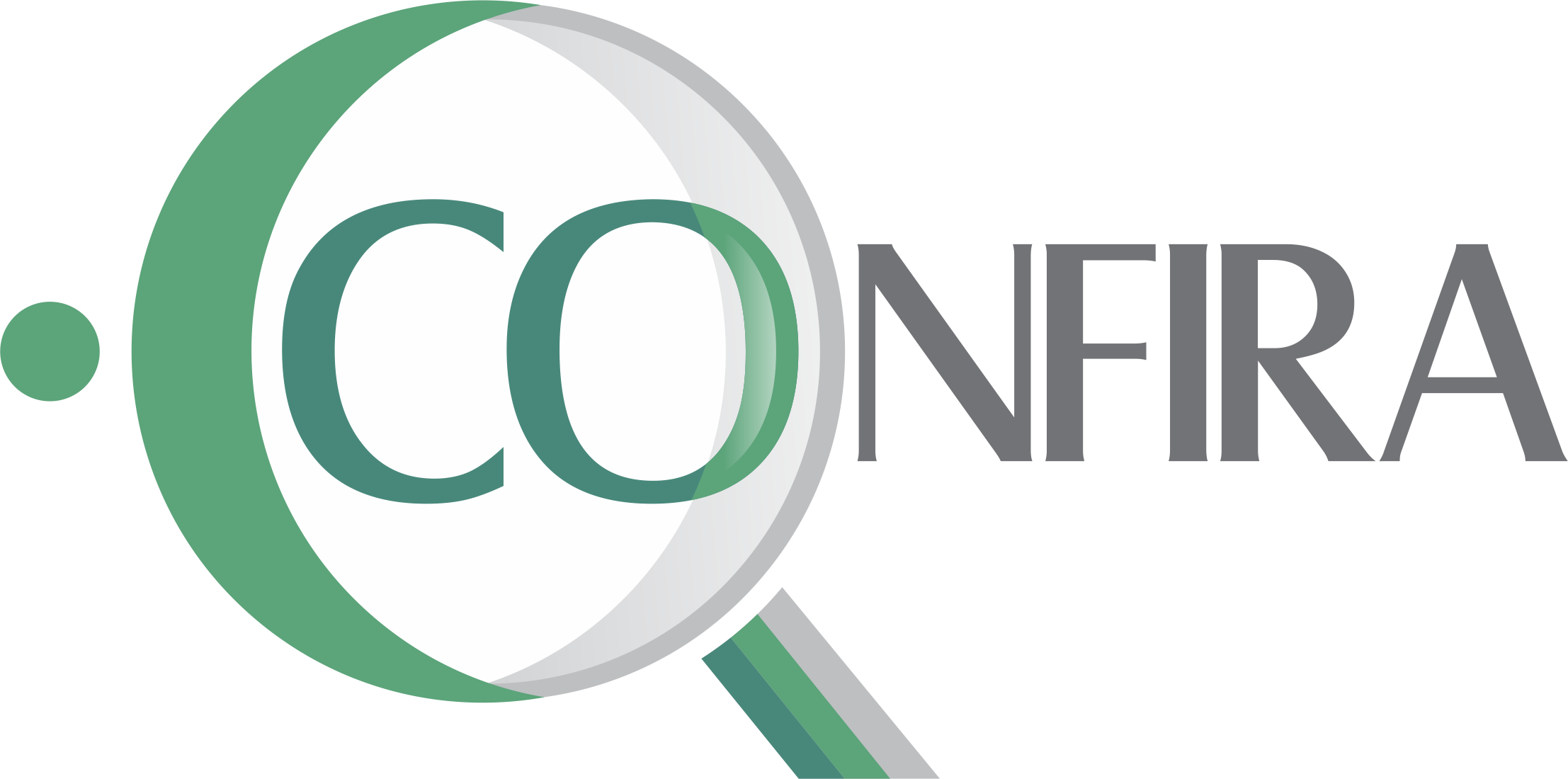 CONFIRA Logo